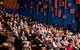 Alexander Theatre - thumb 0