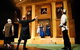 Alexander Theatre - thumb 1