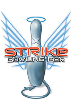 Strike Bowling Bar - Chapel - Accommodation Broome 0