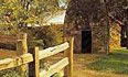 Arts Nunawading Inc - Accommodation Broome 2