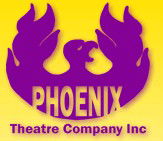 Phoenix Theatre Company - Accommodation Broome 0