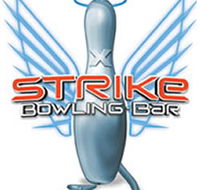 Strike Bowling Bar - Bayside - Accommodation Broome