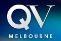 QV Retail Shopping - Accommodation Broome 2