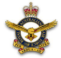 RAAF Museum - Accommodation Broome 0