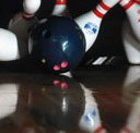 Dragon City Lanes - Accommodation Broome
