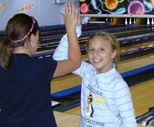 Ballarat Tenpin Bowling Centre - Accommodation Broome 0
