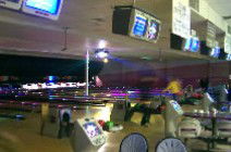 Oz Tenpin Bowling - Chirnside Park - Accommodation Broome 0