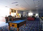 Oz Tenpin Bowling - Chirnside Park - Accommodation Broome 1