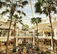 Highpoint Shopping Centre - Accommodation Broome