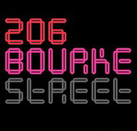 206 Bourke Street - Accommodation Broome