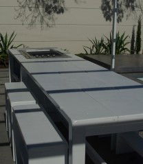 High Street Armadale - Accommodation Broome 2
