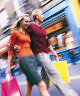 Shopping And Markets Buninyong VIC Accommodation Broome