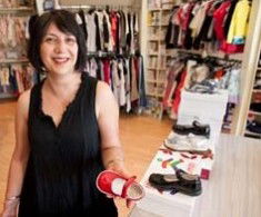 Ashburton VIC Accommodation Broome