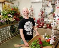 Ashburton Shopping Centre - Accommodation Broome 2