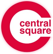 Central Square Shopping Centre - Accommodation Broome 0