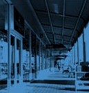 Central Square Shopping Centre - Accommodation Broome 2