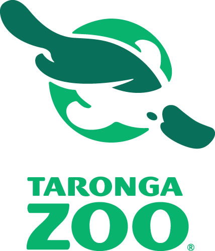 Taronga Zoo - Accommodation Broome 0