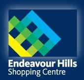Endeavour Hills Shopping Centre - Accommodation Broome