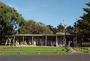  Accommodation Broome
