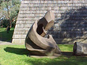 Tiagarra Aboriginal Culture Centre And Museum - Accommodation Broome 1