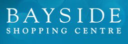 Bayside Shopping Centre - Accommodation Broome 2
