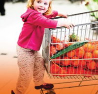 Warringal Shopping Centre - Accommodation Broome