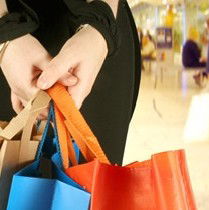 Woodgrove Shopping Centre - Accommodation Broome 0