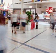 Northcote Plaza Shopping Centre - Accommodation Broome