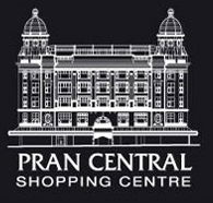Pran Central Shopping Centre - Accommodation Broome