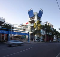 Eastland Shopping Centre - Accommodation Broome