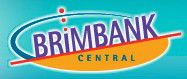 Brimbank Central Shopping Centre - Accommodation Broome 1