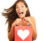 Bulleen Plaza Shopping Centre - Accommodation Broome