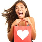 Bulleen Plaza Shopping Centre - Accommodation Broome 0