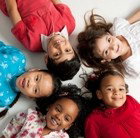 Bulleen Plaza Shopping Centre - Accommodation Broome 1