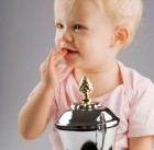 Bulleen Plaza Shopping Centre - Accommodation Broome 2