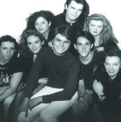 Australian Theatre For Young People (ATYP) - Accommodation Broome 1