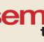 Ensemble Theatre - Accommodation Broome