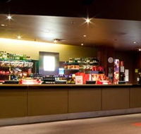 Dendy Cinemas - Accommodation Broome