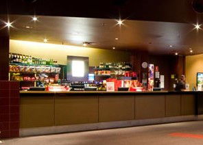 Dendy Cinemas - Accommodation Broome 0