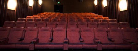 Dendy Cinemas - Accommodation Broome 1