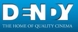 Dendy Cinemas - Accommodation Broome 2