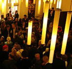 Chauvel Cinema - Accommodation Broome