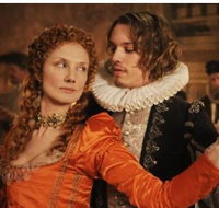 Roseville Cinema - Accommodation Broome