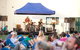 Bondi Openair Cinema - thumb 1