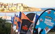 Bondi Openair Cinema - thumb 2