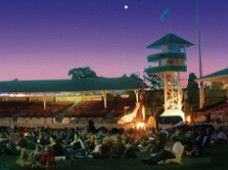 Starlight Cinema - Accommodation Broome 1