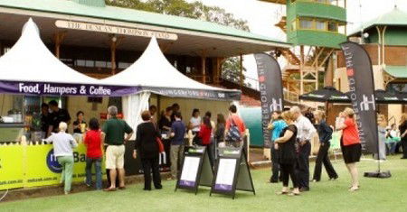 Starlight Cinema - Accommodation Broome 2