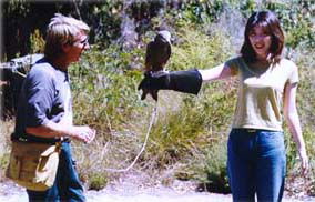 Eagles Heritage - Accommodation Broome 2