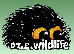 OZe Wildlife - Accommodation Broome 0