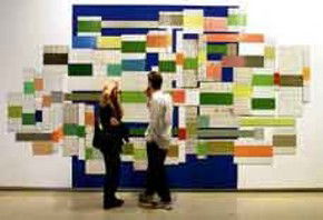 Museum Of Contemporary Art - Accommodation Broome 3